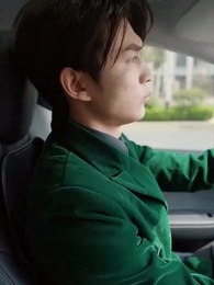 不敗の獄神 - Episode 17