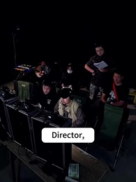 Chip War: Dominate the World - Episode 44