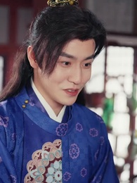 Return of the Criminal Princess - Episode 85