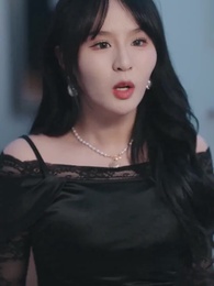 ตอนที่ 19 - โปรดอย่าปล่อยมือฉัน