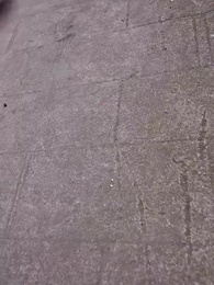 Balas Dendam dan Cinta Penguasa - Episode 1