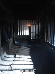 Balas Dendam dan Cinta Penguasa - Episode 47