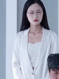 Episode 36 - Chip War: Dominate the World