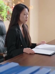 不敗の獄神 - Episode 47