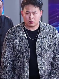 Chip War: Dominate the World - Episode 64