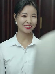 開局認親後，清潔老媽曝光了身家 - Episode 89