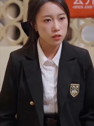 不敗の獄神 - Episode 52