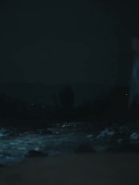 ตอนที่ 2 - โปรดอย่าปล่อยมือฉัน