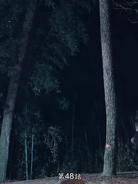 復讐の王妃 〜王の罪と愛〜 - Episode 48