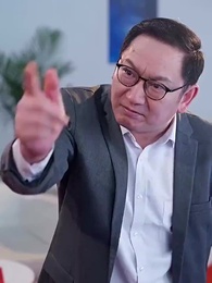 Chip War: Dominate the World - Episode 17