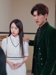 第15話 - 不敗の獄神