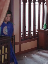 Return of the Criminal Princess - Episode 69