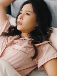 ตอนที่ 59 - โปรดอย่าปล่อยมือฉัน