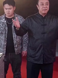 Chip War: Dominate the World - Episode 41