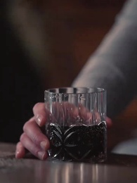 Episódio 43 - Meu Alfa Implacável: Sem Saída