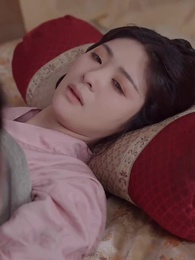 Episode 23 - Return of the Criminal Princess