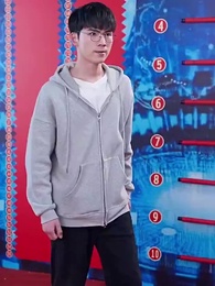 Chip War: Dominate the World - Episode 8