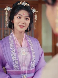 Episode 82 - Return of the Criminal Princess