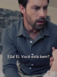 Meu Alfa Implacável: Sem Saída - Episode 54