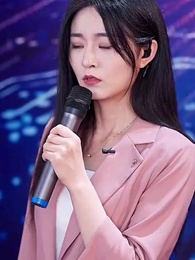 Episode 28 - Chip War: Dominate the World