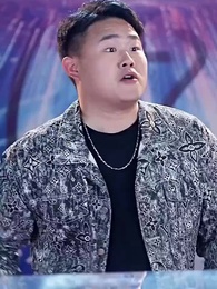 Episode 24 - Chip War: Dominate the World