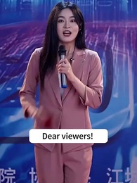 Chip War: Dominate the World - Episode 5