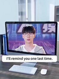 Episode 48 - Chip War: Dominate the World