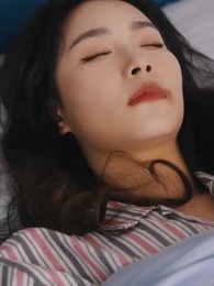 ตอนที่ 57 - โปรดอย่าปล่อยมือฉัน