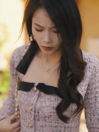 ตอนที่ 53 - โปรดอย่าปล่อยมือฉัน