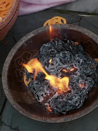 Episode 96 - Return of the Criminal Princess