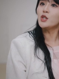 ตอนที่ 42 - โปรดอย่าปล่อยมือฉัน