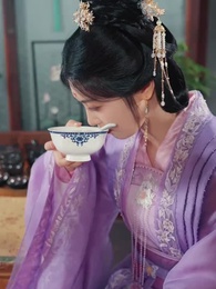 Return of the Criminal Princess - Episode 80