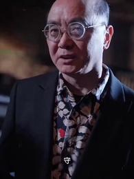 第93話 - 不敗の獄神