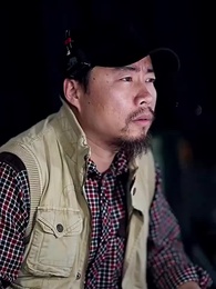 Episode 34 - Chip War: Dominate the World