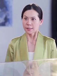 Episode 15 - Chip War: Dominate the World