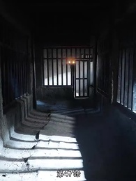 第47話 - 復讐の王妃 〜王の罪と愛〜