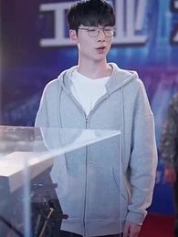 Episode 18 - Chip War: Dominate the World