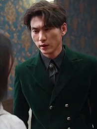 第26話 - 不敗の獄神