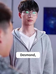 Episode 59 - Chip War: Dominate the World