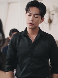 ตอนที่ 14 - โปรดอย่าปล่อยมือฉัน