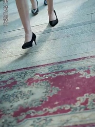 第53集 - 開局認親後，清潔老媽曝光了身家