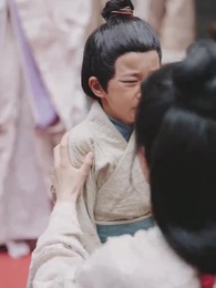 Episodio 9 - Lanza Fénix