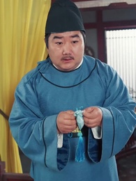 Episode 81 - Return of the Criminal Princess