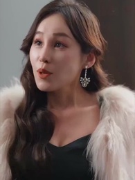 不敗の獄神 - Episode 44