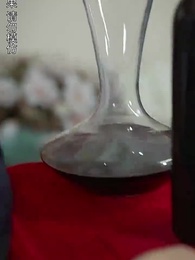 開局認親後，清潔老媽曝光了身家 - Episode 27