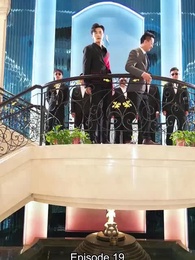 From Divorce to Stardom: A Diva's Rebirth - Episode 19