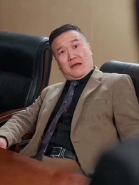 第57話 - 不敗の獄神