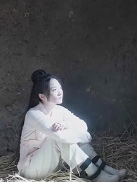 第6話 - 復讐の王妃 〜王の罪と愛〜