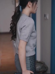 โปรดอย่าปล่อยมือฉัน - Episode 7