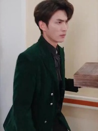 第28話 - 不敗の獄神